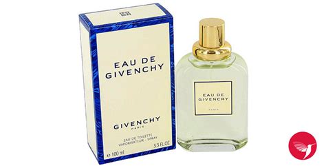 old givenchy perfumes|discontinued givenchy fragrances.